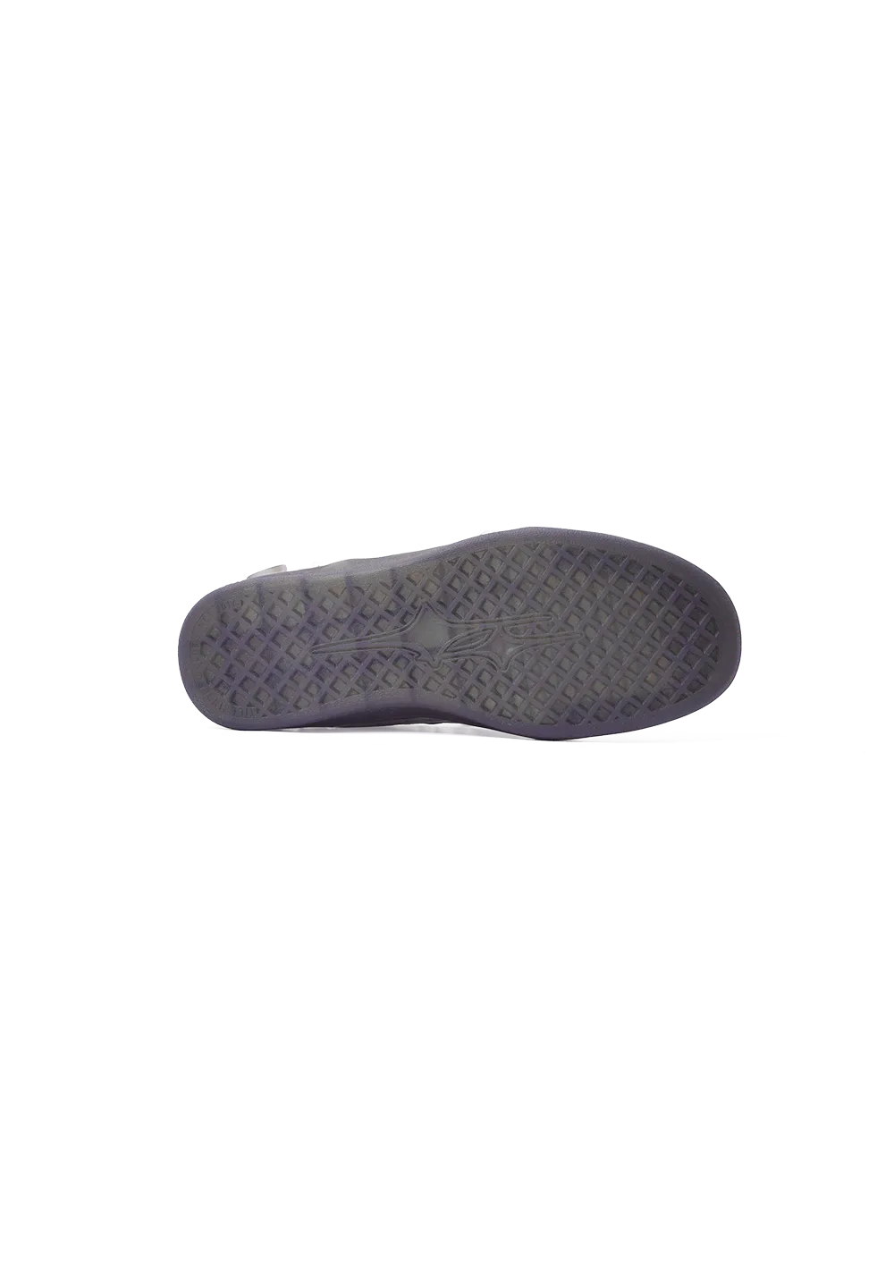 KILLWINNER丨Retro Training Sneaker-Lace Grey